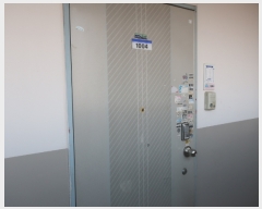  2018Ÿ107472 泲 ƻ õ 1105-17, 101 101004ȣ (굿,οƮ)    Ʈ