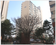  2018Ÿ107472 泲 ƻ õ 1105-17, 101 101004ȣ (굿,οƮ)    Ʈ