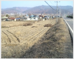  2018Ÿ��11246 �泲 ���ֽ� ��ǳ�� ������ 537-1      ����(��1)���