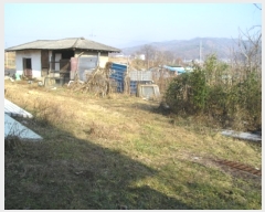  2018Ÿ��11246 �泲 ���ֽ� ��ǳ�� ������ 537-1      ����(��1)���