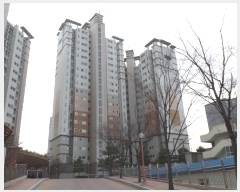  2018Ÿ��8809 �泲 ������ ����� ����� 792, 103�� 4��405ȣ (�������򿤾�������������Ʈ)   ����Ʈ���