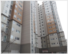  2018Ÿ��8809 �泲 ������ ����� ����� 792, 103�� 4��405ȣ (�������򿤾�������������Ʈ)   ����Ʈ���