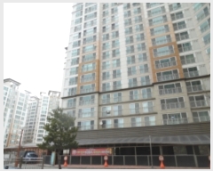  2018Ÿ��8809 �泲 ������ ����� ����� 792, 103�� 4��405ȣ (�������򿤾�������������Ʈ)   ����Ʈ���