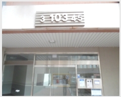  2018Ÿ��8809 �泲 ������ ����� ����� 792, 103�� 4��405ȣ (�������򿤾�������������Ʈ)   ����Ʈ���