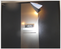  2018Ÿ��8809 �泲 ������ ����� ����� 792, 103�� 4��405ȣ (�������򿤾�������������Ʈ)   ����Ʈ���