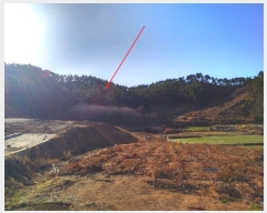  2018Ÿ��55386 �泲 �¾ȱ� �̿��� ���� 457-1      ����(�Ӿ�)���