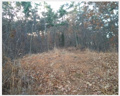  2018Ÿ��55386 �泲 �¾ȱ� �̿��� ���� 457-1      ����(�Ӿ�)���