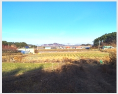  2018Ÿ��55386 �泲 �¾ȱ� �̿��� ���� 457-1      ����(�Ӿ�)���