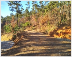  2018Ÿ��55386 �泲 �¾ȱ� �̿��� ���� 457-1      ����(�Ӿ�)���