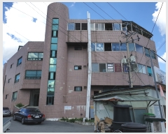  2018Ÿ53618 泲 ¾ȱ ¾ ߾ӷ 76-5, 1,2,3,41ȣ     ,繫ǰ