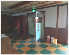  2018Ÿ53618 泲 ¾ȱ ¾ ߾ӷ 76-5, 1,2,3,41ȣ     ,繫ǰ