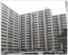  2018Ÿ��10852 ��� ĥ� ���� ����13�� 24, 101�� 9��906ȣ (����Ÿ���Ǽ�)   ����Ʈ���