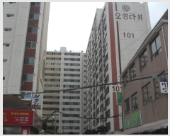  2018Ÿ��10852 ��� ĥ� ���� ����13�� 24, 101�� 9��906ȣ (����Ÿ���Ǽ�)   ����Ʈ���