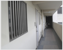  2018Ÿ��10852 ��� ĥ� ���� ����13�� 24, 101�� 9��906ȣ (����Ÿ���Ǽ�)   ����Ʈ���