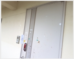  2018Ÿ��10852 ��� ĥ� ���� ����13�� 24, 101�� 9��906ȣ (����Ÿ���Ǽ�)   ����Ʈ���