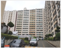  2018Ÿ��10852 ��� ĥ� ���� ����13�� 24, 101�� 9��906ȣ (����Ÿ���Ǽ�)   ����Ʈ���