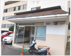  2018Ÿ��10852 ��� ĥ� ���� ����13�� 24, 101�� 9��906ȣ (����Ÿ���Ǽ�)   ����Ʈ���