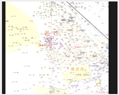  2018Ÿ��10852 ��� ĥ� ���� ����13�� 24, 101�� 9��906ȣ (����Ÿ���Ǽ�)   ����Ʈ���