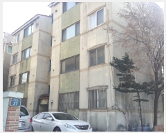  2018Ÿ��15321 ��� ���� �Ͼ��� ����3�� 27, 4��505ȣ     �ټ���,������