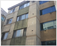  2018Ÿ��15321 ��� ���� �Ͼ��� ����3�� 27, 4��505ȣ     �ټ���,������