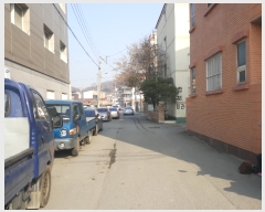  2018Ÿ��15321 ��� ���� �Ͼ��� ����3�� 27, 4��505ȣ     �ټ���,������