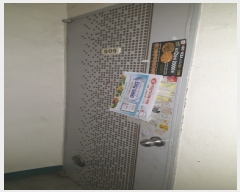  2018Ÿ��15321 ��� ���� �Ͼ��� ����3�� 27, 4��505ȣ     �ټ���,������