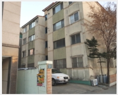  2018Ÿ��15321 ��� ���� �Ͼ��� ����3�� 27, 4��505ȣ     �ټ���,������