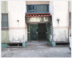  2018Ÿ��15321 ��� ���� �Ͼ��� ����3�� 27, 4��505ȣ     �ټ���,������
