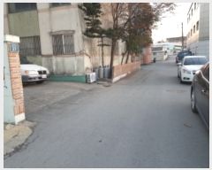  2018Ÿ��15321 ��� ���� �Ͼ��� ����3�� 27, 4��505ȣ     �ټ���,������