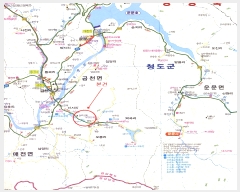  2018Ÿ��108698 ��� û���� ��õ�� ������ 1631      ����(��1)���