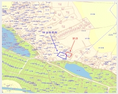  2018Ÿ��108698 ��� û���� ��õ�� ������ 1631      ����(��1)���