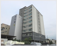  2018Ÿ2359  ȵ  157-2, 8809ȣ (ϵ,Ʈ64)     ǽڰ