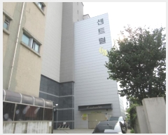  2018Ÿ2359  ȵ  157-2, 8809ȣ (ϵ,Ʈ64)     ǽڰ