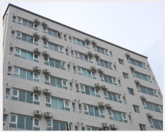  2018Ÿ2359  ȵ  157-2, 8809ȣ (ϵ,Ʈ64)     ǽڰ