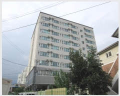  2018Ÿ2359  ȵ  157-2, 8809ȣ (ϵ,Ʈ64)     ǽڰ