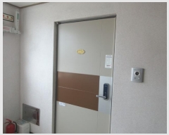  2018Ÿ2359  ȵ  157-2, 8809ȣ (ϵ,Ʈ64)     ǽڰ