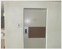  2018Ÿ2359  ȵ  157-2, 8809ȣ (ϵ,Ʈ64)     ǽڰ