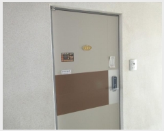  2018Ÿ2359  ȵ  157-2, 8809ȣ (ϵ,Ʈ64)     ǽڰ