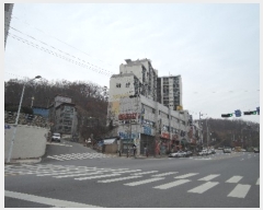  2018Ÿ��3130 ��� �ȵ��� ���� 259, 15��1504ȣ (�ȸ���,ȭ��)     ����Ʈ���