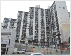  2018Ÿ��3130 ��� �ȵ��� ���� 259, 15��1504ȣ (�ȸ���,ȭ��)     ����Ʈ���