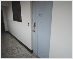  2018Ÿ��3130 ��� �ȵ��� ���� 259, 15��1504ȣ (�ȸ���,ȭ��)     ����Ʈ���