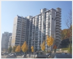  2018Ÿ��3130 ��� �ȵ��� ���� 259, 15��1504ȣ (�ȸ���,ȭ��)     ����Ʈ���