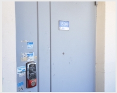  2018Ÿ��3130 ��� �ȵ��� ���� 259, 15��1504ȣ (�ȸ���,ȭ��)     ����Ʈ���