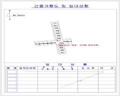  2018Ÿ��3130 ��� �ȵ��� ���� 259, 15��1504ȣ (�ȸ���,ȭ��)     ����Ʈ���