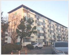  2018Ÿ3697  ȵ 浿 905, 6 5501ȣ (,Ʈ)    Ʈ