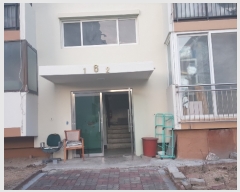  2018Ÿ3697  ȵ 浿 905, 6 5501ȣ (,Ʈ)    Ʈ