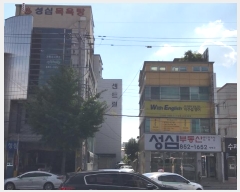  2018Ÿ��2342 ��� �ȵ��� ������� 157-2, 6��605ȣ (��ϵ�,��Ʈ��64)     ���ǽ��ڰ��