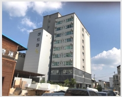  2018Ÿ��2342 ��� �ȵ��� ������� 157-2, 6��605ȣ (��ϵ�,��Ʈ��64)     ���ǽ��ڰ��