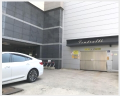  2018Ÿ��2342 ��� �ȵ��� ������� 157-2, 6��605ȣ (��ϵ�,��Ʈ��64)     ���ǽ��ڰ��