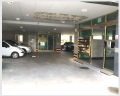  2018Ÿ��2342 ��� �ȵ��� ������� 157-2, 6��605ȣ (��ϵ�,��Ʈ��64)     ���ǽ��ڰ��